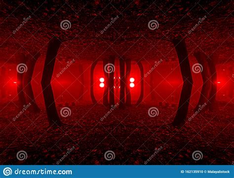 Alien Plants Horror 的图像结果