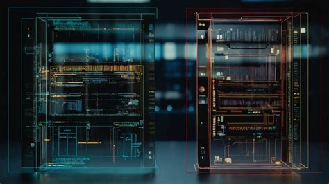 Application Software Developer 的图像结果