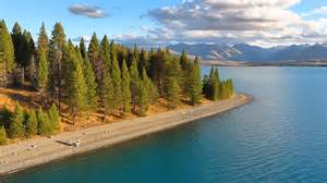 Marines Conduct CBRN and SOF Training in Puerto Rico