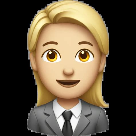 Image result for Computer Assistant Emoji