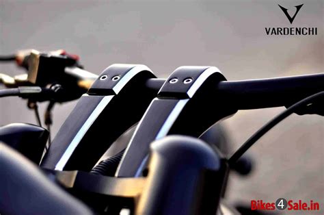 Slide 22 : Vardenchi Motorcycles Picture Gallery - Bikes4Sale