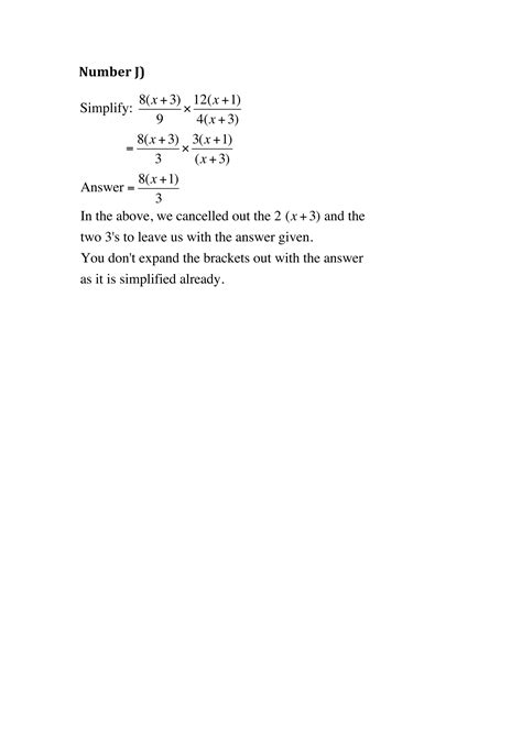 Image result for Picture of Division Problem Solution in PNG with Extra Example