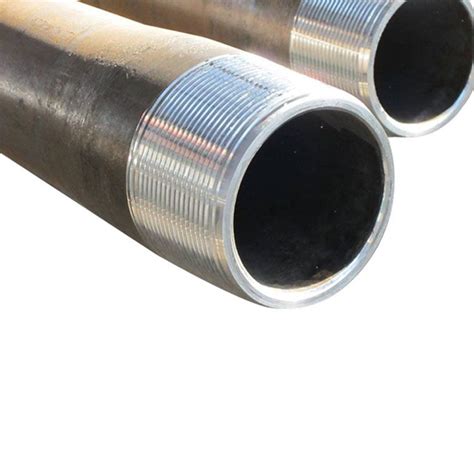 Image result for API Thread Connection Types