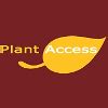 Plant Access Reviews | Glassdoor