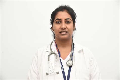 sdumc-Dr-Abhinaya-Manem-profile