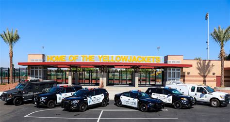 Colton Police Department, CA - Official Website | Official Website