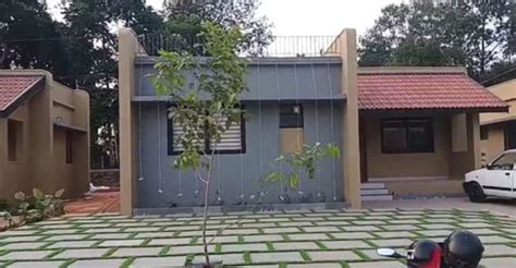 Life begins fresh in IUML-built homes for 51 survivor families of ...