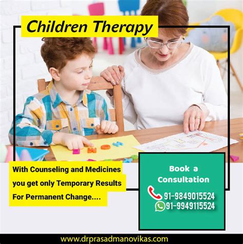 Image result for Learning Disabilities Symptoms