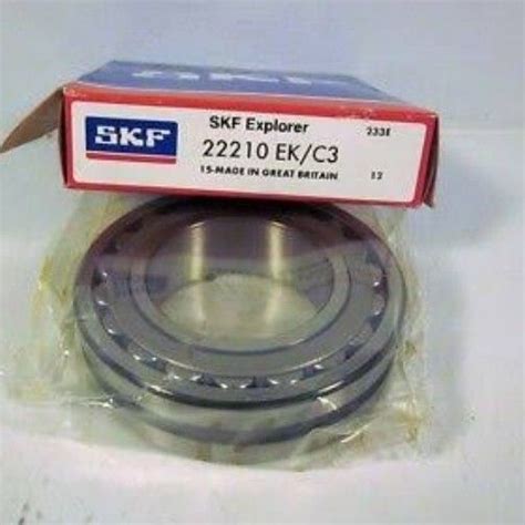 AMBIL SEKARANG