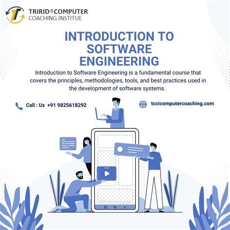 Image result for Introduction to Software Engineering