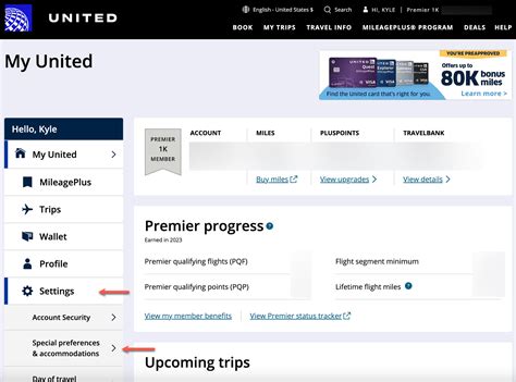How to use United's 'expert mode' - The Points Guy