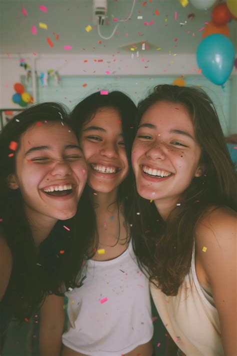 FirstMeet - India's Fair Dating App for Meaningful Connections