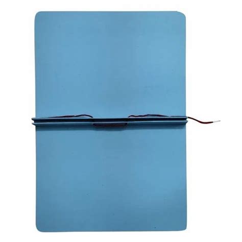 Image result for Paper File Cover