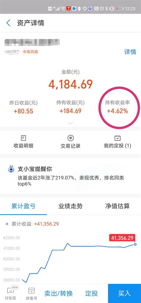 基金赎回多久可以到账 卖出当日还有收益吗-股城热点