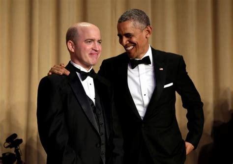 Trumpless White House Correspondents' Dinner 2017: Here's what we know ...