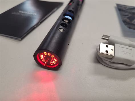 Image result for Machine Learning for Climate Modelling