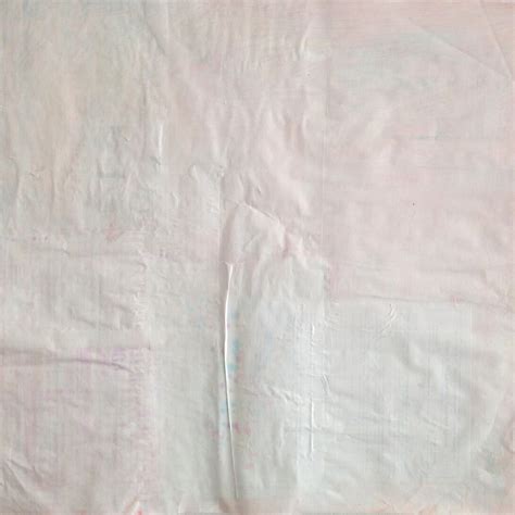 Jürgen Trautwein. Skins | Meer