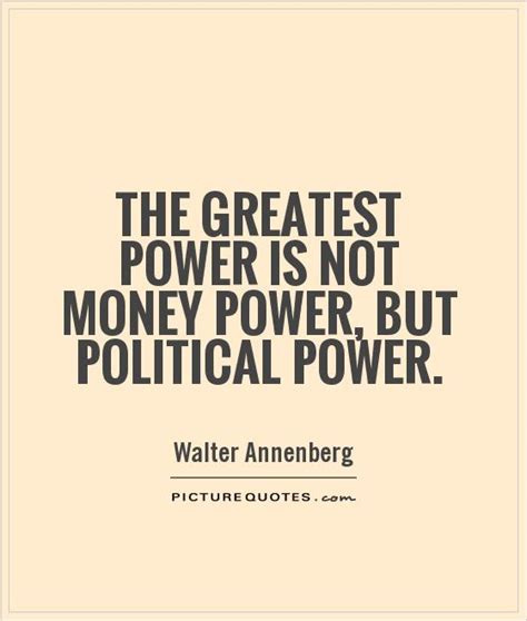Political Power Quotes 的图像结果