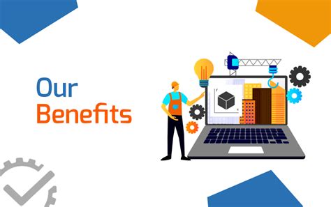 Custom Computer Programming Services 的图像结果