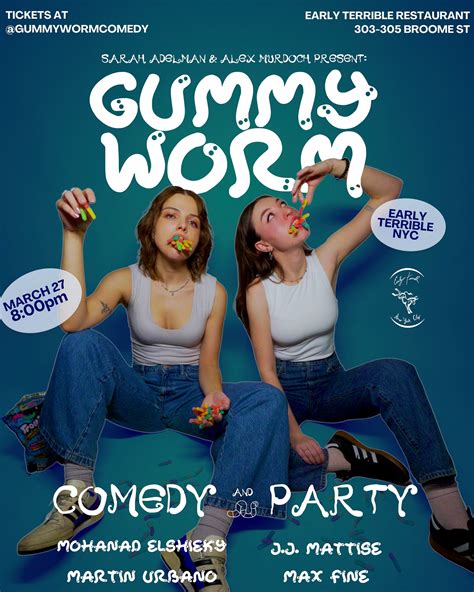 The Downstairs (@thedownstairsnyc) • Instagram photos and videos