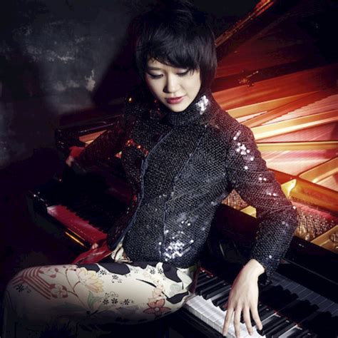Yuja Wang Tickets, 2026 Concert Tour Dates | Eventworld