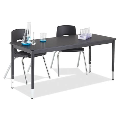 Image result for Examples of Tables in Science