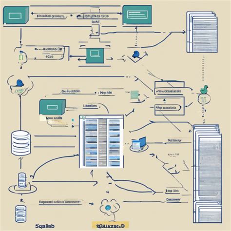 Image result for Duckdb Many to Many Query Tutorial PDF