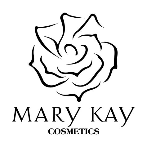 Mary Kay Gel Semi-Matte Lipstick 3.6g