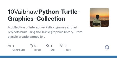 Image result for Python Turtle Drawing Games