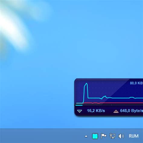 Image result for NetBalancer Pro