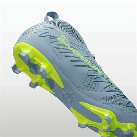 Buy Encounter 11 Online in India | Nivia Sports