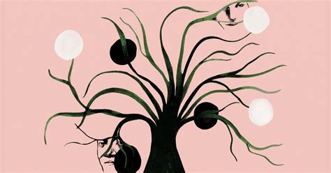 Image result for COMSOL Multiphysics Book