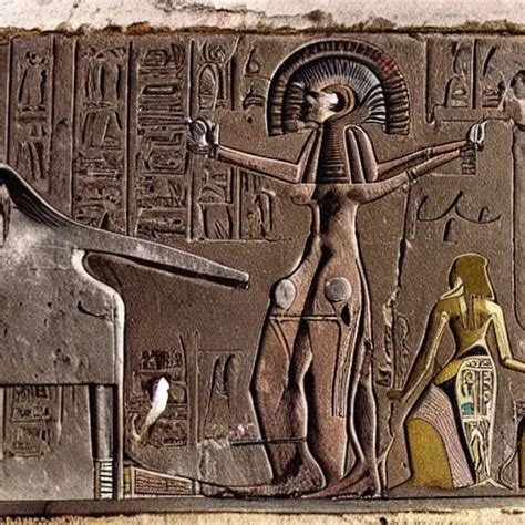 Image result for Egyptian Process of Embalming Process