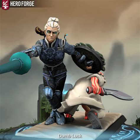 ROUND 12! Frane Selak vs Minerva! Luck vs Skill! : r/ShuumatsuNoValkyrie