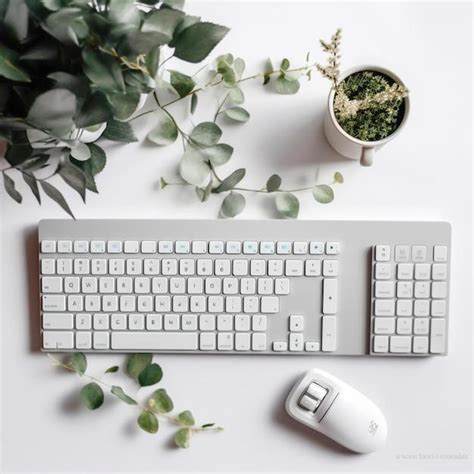 Image result for How to Copy and Paste Using the iPad