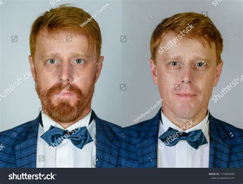 356 Old Vs Young Man Images, Stock Photos & Vectors | Shutterstock