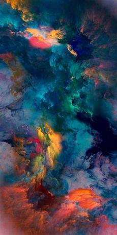 Best Wallpapers 4k Android by Is 6 Wallpapers Widescreen Is 4k Wallpaper Iphone Best Wallpapers 4k Android