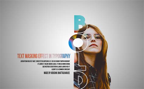 Image result for Masking Text Animation