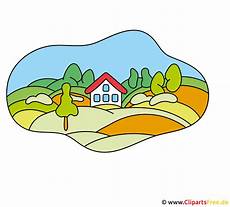 clipart gratis bauernhof bild clipart gratis clipart gratis bauernhof bild clipart gratis