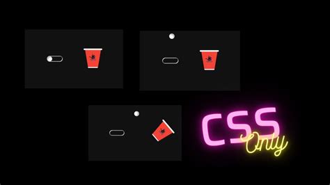 How to Make a Ball in CTX JavaScript 的图像结果