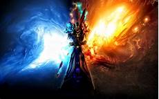best hd best hd backgrounds pixelstalk net best hd best hd backgrounds pixelstalk net