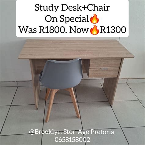 Sani Enterprises (@sanienterprise) • Instagram photos and videos