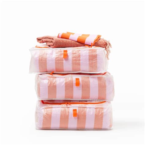 Bags - Buy cabin luggage online at affordable price in india. - IKEA