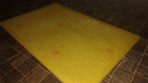 Image result for 4X4x4 LED Cube Arduino Kit