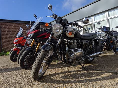 Used Street Motorcycles Used And New Motorcycles For Sale On Truck1