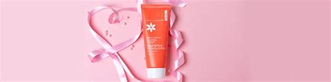 Vitamin C - The Star Ingredient for Skin Health