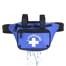 Image result for Fanny Lifeguard Script