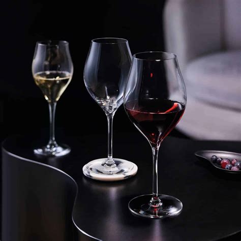 Tasting - Chef&Sommelier