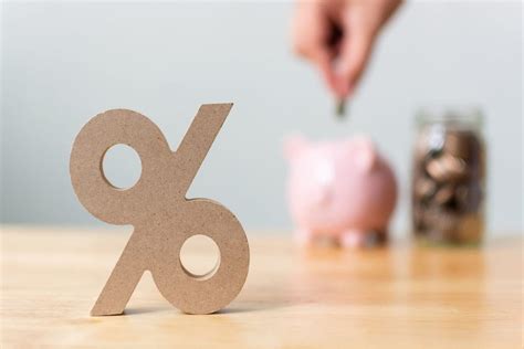 Beneficios de Implementar un Sistema de Recompensas