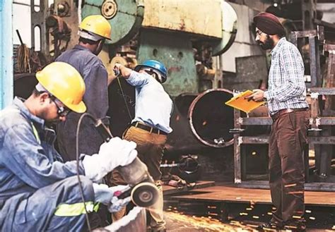 IR Code: Amid COVID-19 Surge, Centre Proposes to ‘Limit’ Scope of ...